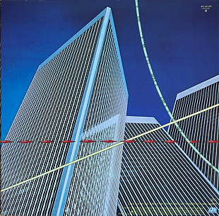 Yes – Going For The One
