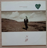 Tanita Tikaram – Ancient Heart