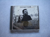 George Duke