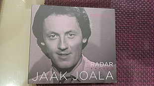 Jaak Joala(Яак Йоала)=Radar/Minu Elu= original edition Estonia