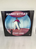 Harry Styles – Fine Line (New) 2019 Erskine Records Europe