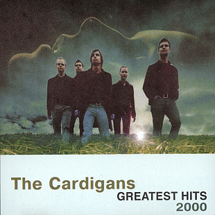 The Cardigans – Greatest Hits