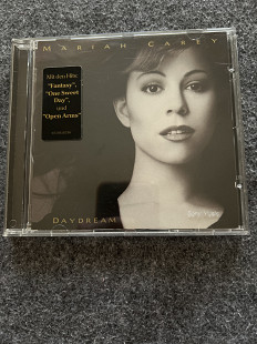 Mariah Carey - Daydream