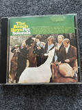The Beach Boys – Pet Sounds japan