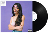 Olivia Rodrigo - Sour (LP) 4, 85/5 19 x оцінений