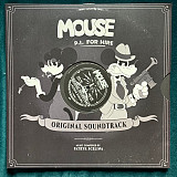 Mouse: P.I. For Hire (Original Soundtrack)
