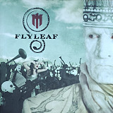 Flyleaf – Memento Mori