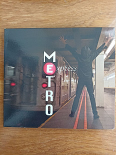 Metro express