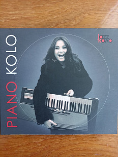 Piano kolo
