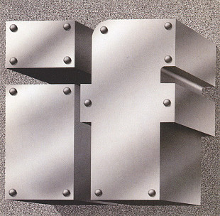 If (UK) – If