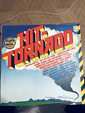 Various – Hit-Tornado