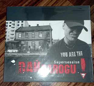 Dай Darogu!-Supersession-2006