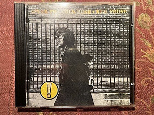 Neil Young - After The Gold Rush
