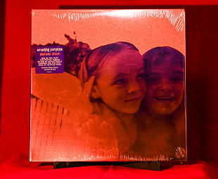Smashing Pumpkins – Siamese Dream - 2023- US. Нова запакована - Mint!