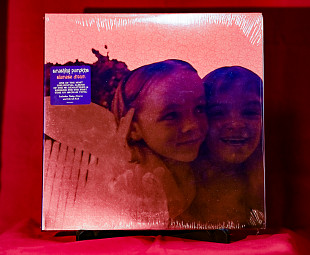 Smashing Pumpkins – Siamese Dream - 2023- US. Нова запакована - Mint!