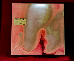 Smashing Pumpkins – Pisces Iscariot - 2012 - US. Нова запакована - Mint!