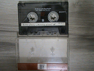Dire Straits ' 85 • 91 гг