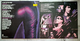 LILAC ANGELS HARD TO BE FREE ( HARVEST 1C066-45056 A3/B2 ) 1978 GER