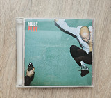 Moby – Play (Japan)
