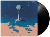 Electric Light Orchestra - Time (LP)