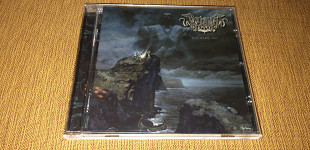 Arkona – Goi, Rode, Goi! - 2009 - Napalm Records