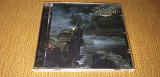 Arkona – Goi, Rode, Goi! - 2009 - Napalm Records