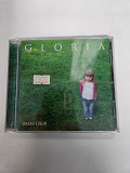Океан Ельзи Gloria CD