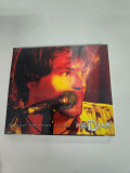 НеДіля Трохи Теплих Слів CD
