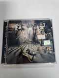 Grip Inc. Nemesis CD
