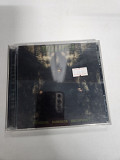 Dimmu Borgir Enthrone Darkness Triumphant CD