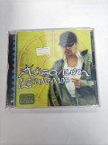 Айболит 12 символов CD