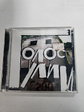 Голос улиц CD
