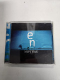 Evil Niggaz Hipcore CD