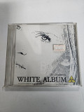DJ Славянка White Album CD