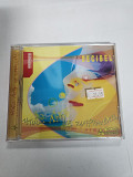 DJ Decibel Чтобы Лето Не Кончалось CD