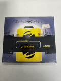 Ondrik Mixed By Ondrik Digi CD