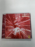 DJ Arseniy Resonance Vol.2 CD