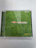 DJ Иван Ионов Soundcheck - Summer Non Stop CD