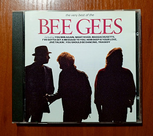 Bee Gees – The Very Best