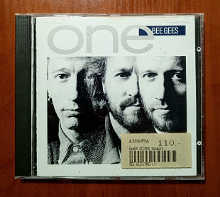 Bee Gees – One