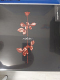 Depeche Mode - Violator S/S 180g
