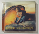 CD MELANIE C 1999 Northern Star (EU)