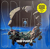 Deep Purple - Splat!