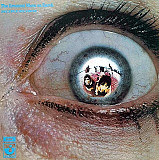 The Greatest Show On Earth - Horizons /UK/