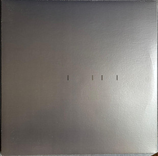 New This Will Destroy You – Vespertine