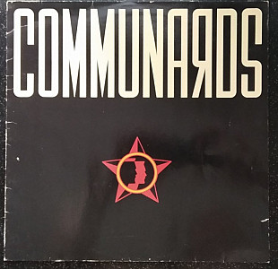 Communards – Communards