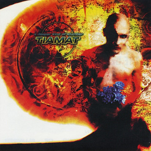 Tiamat – A Deeper Kind Of Slumber****