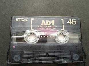 TDK AD1 46