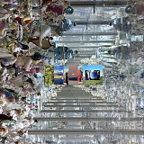 Вінілова платівка Four Tet - Untitled