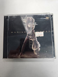 Mariah Carey The Emancipation Of Mimi CD